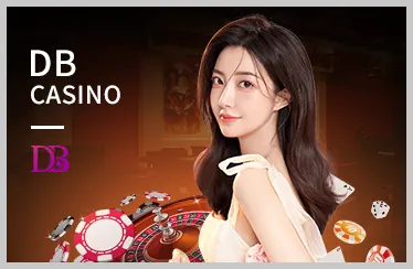 Cá cược Thể Thao HB88